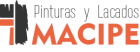 Pinturas y Lacados Macipe